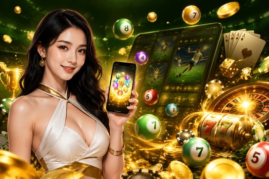 cx casino